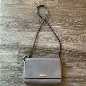 Kate spade Cameron street corin crossbody